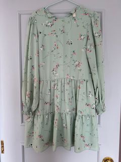 （分類：）位於 。 由 centrallui 提交（商品編號 1321660912，圖片 1）。簡介： 。