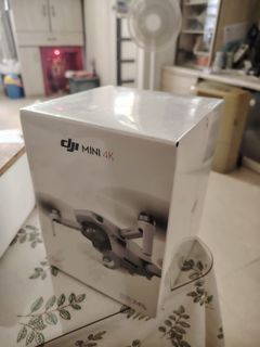 （分類：）位於 。 由 kyf_jo 提交（商品編號 1321681664，圖片 1）。簡介： 。