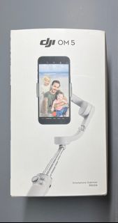 （分類：）位於 。 由 caroooooooo 提交（商品編號 1321799815，圖片 1）。簡介： 。