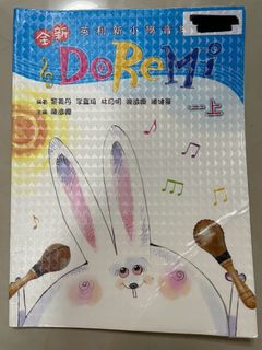 （分類：）位於 。 由 sharemyyy 提交（商品編號 1321739680，圖片 1）。簡介： 。