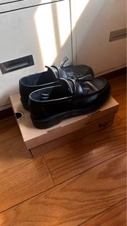 (Category: ) located in . Submitted by garmentsfromedward (Listing ID 1321654686, Image 1). Description: .