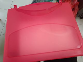 (Category: ) located in . Submitted by goodasdeals (Listing ID 1321726545, Image 1). Description: .
