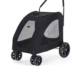 (Category: ) located in . Submitted by pinkshopph (Listing ID 1321740182, Image 1). Description: .