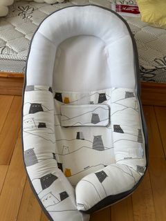 （分類：）位於 。 由 Dona80 提交（商品編號 1321685154，圖片 1）。簡介： 。