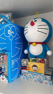 (Category: ) located in . Submitted by everydaymart88 (Listing ID 1266308107, Image 1). Description: .
