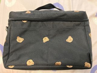 （分類：）位於 。 由 ardays 提交（商品編號 1321796400，圖片 1）。簡介： 。