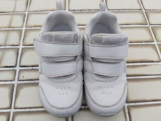 （分類：）位於 。 由 arieslct 提交（商品編號 1321746768，圖片 1）。簡介： 。