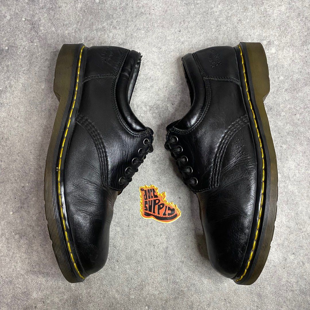 Dr martens size 45 shop