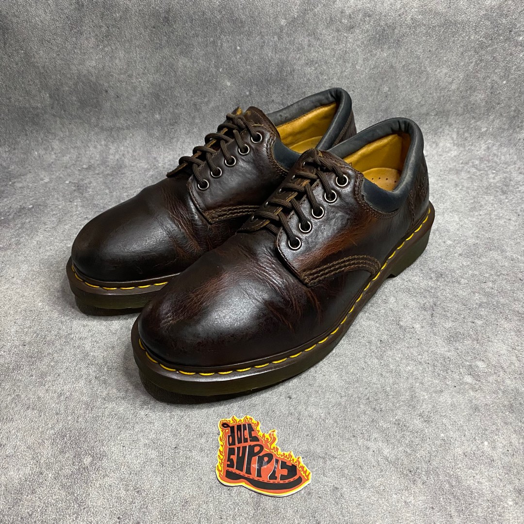 Dr martens 11849 2025