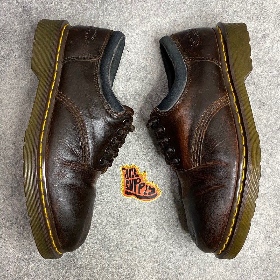 Dr martens 11849 clearance
