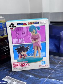 （分類：）位於 。 由 daydayptcg 提交（商品編號 1321820723，圖片 1）。簡介： 。