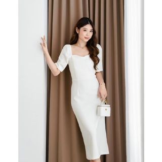 (Kategori: ) berada di . Dikirim oleh tokoroom (ID iklan 1321709996, Gambar 1). Deskripsi: .