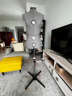 (Category: ) located in . Submitted by wendsing (Listing ID 1321667235, Image 1). Description: .