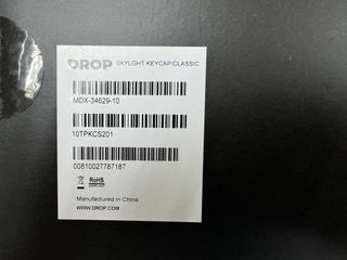 （分類：）位於 。 由 nu8e3deptm 提交（商品編號 1321750244，圖片 1）。簡介： 。