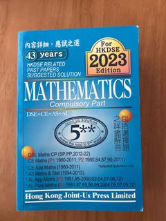 （分類：）位於 。 由 fuyu623 提交（商品編號 1321730502，圖片 1）。簡介： 。