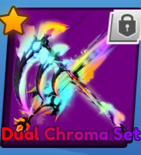 (Category: ) located in . Submitted by Yorozu (Listing ID 1321676521, Image 1). Description: .