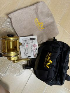 （分類：）位於 。 由 bb714 提交（商品編號 1321787395，圖片 1）。簡介： 。