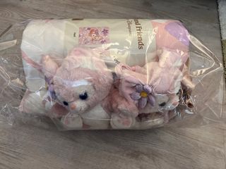（分類：）位於 。 由 conniecsy 提交（商品編號 1321727296，圖片 1）。簡介： 。