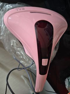 (Category: ) located in . Submitted by wei213 (Listing ID 1321711984, Image 1). Description: .