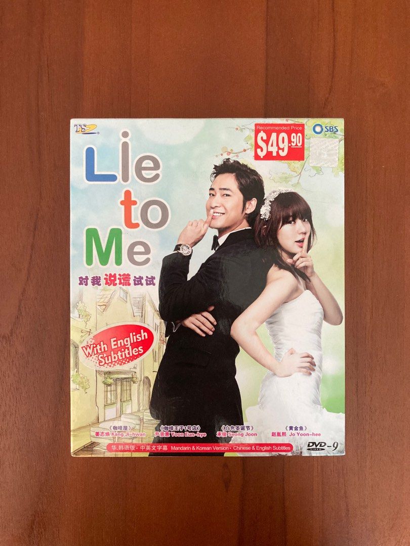 Korean Dramas The Best Hit Kissasian Hit The Top Kdrama Dramacool