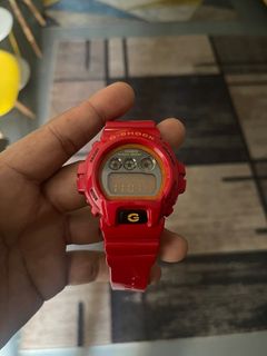 Affordable dw6900 cb4 For Sale Watches Carousell Malaysia