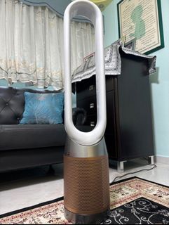 (Category: ) located in . Submitted by h3shh (Listing ID 1321689686, Image 1). Description: .