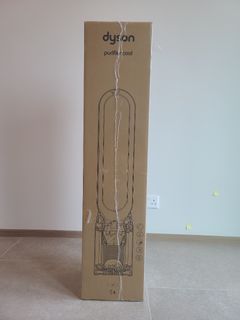 （分類：）位於 。 由 moominslamlam 提交（商品編號 1321691818，圖片 1）。簡介： 。