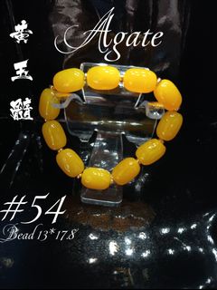 (Category: ) located in . Submitted by stone_gold (Listing ID 1321817446, Image 1). Description: .