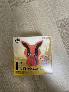 （分類：）位於 。 由 thea0719 提交（商品編號 1321748002，圖片 1）。簡介： 。