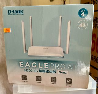 （分類：）位於 。 由 motionpark 提交（商品編號 1321703854，圖片 1）。簡介： 。