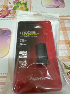 （分類：）位於 。 由 852_unknown_seller 提交（商品編號 1321775752，圖片 1）。簡介： 。