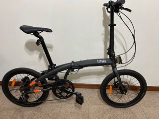(Category: ) located in . Submitted by stevenbikes (Listing ID 1321791638, Image 1). Description: .