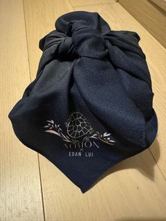 （分類：）位於 。 由 abp945 提交（商品編號 1321764798，圖片 1）。簡介： 。