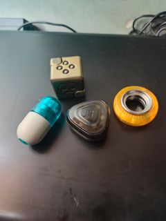 （分類：）位於 。 由 hin1031 提交（商品編號 1321743374，圖片 1）。簡介： 。