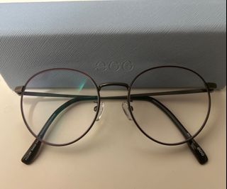 （分類：）位於 。 由 heahh 提交（商品編號 1321800628，圖片 1）。簡介： 。