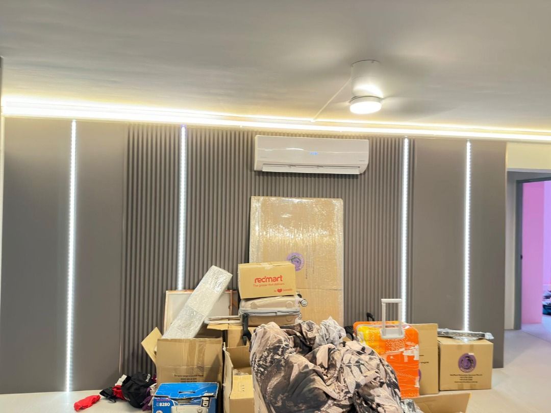 ELECTRICAL INSTALLATION & SERVICES62863114593794113