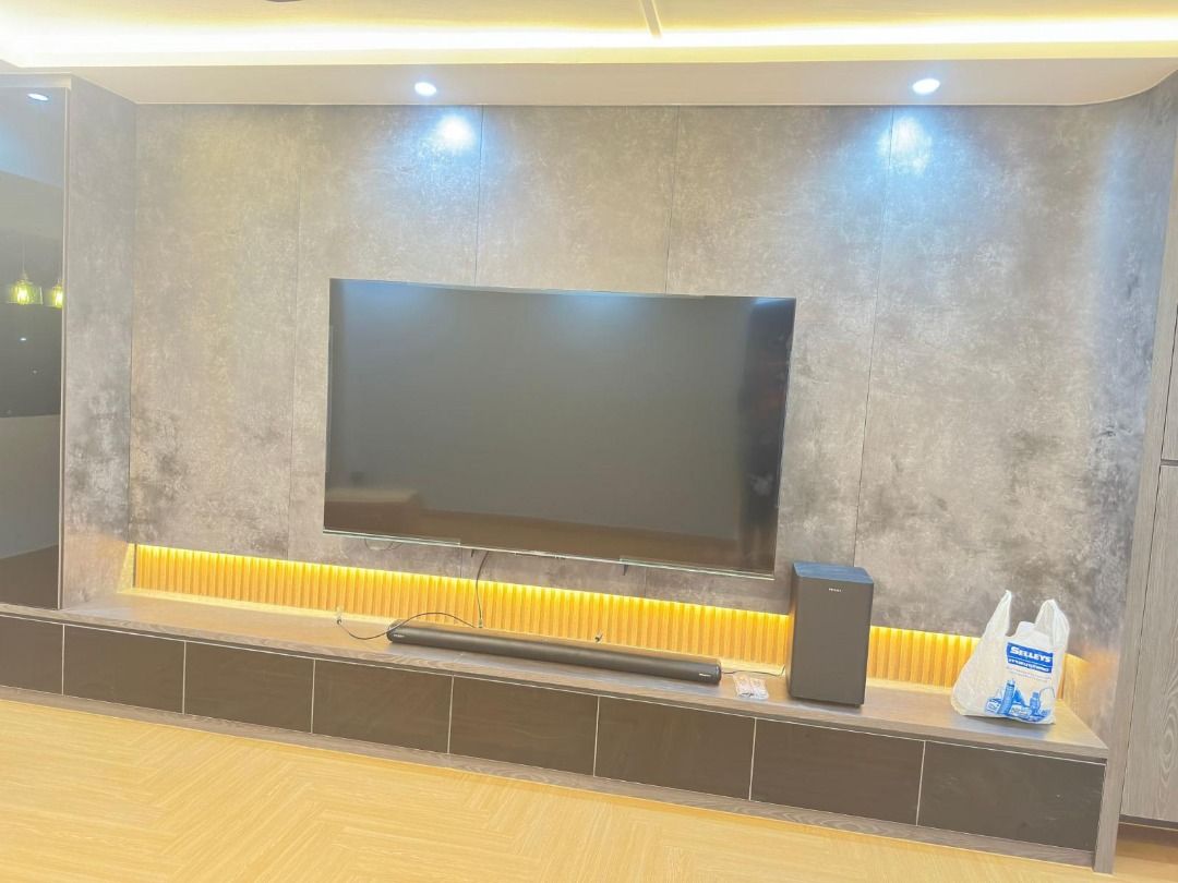 ELECTRICAL INSTALLATION & SERVICES62863114593794112