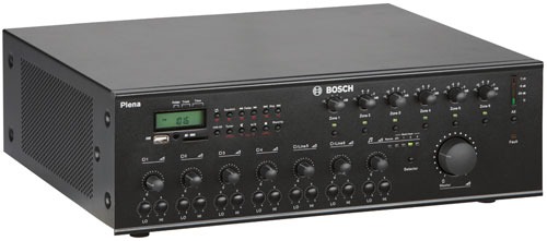 (Category: ) located in . Submitted by audiobridgee-shop (Listing ID 1321802183, Image 1). Description: .
