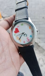 (Kategori: ) berada di . Dikirim oleh nemanja.second (ID iklan 1321761496, Gambar 1). Deskripsi: .