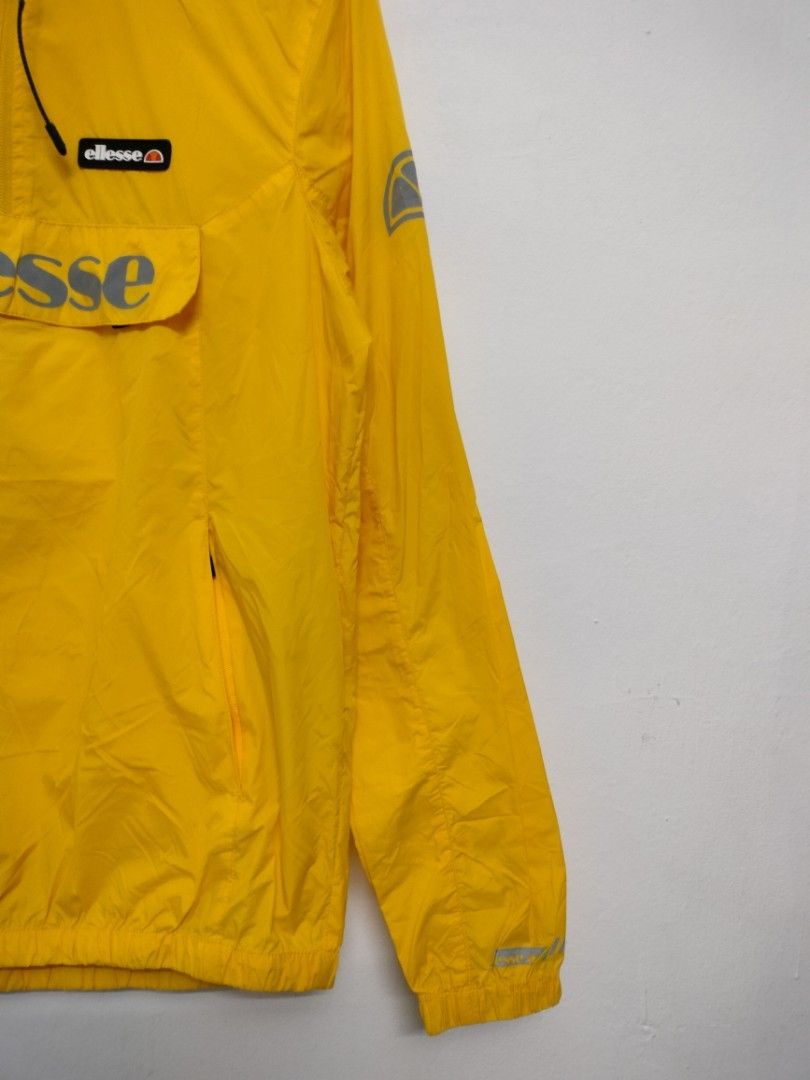 Berto 2 ellesse online