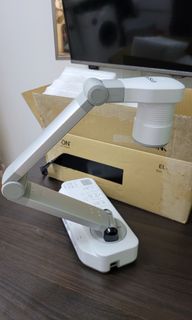 （分類：）位於 。 由 lemonpro 提交（商品編號 1321727997，圖片 1）。簡介： 。