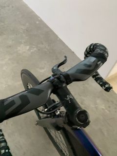 (Category: ) located in . Submitted by fixiedgear_guy9 (Listing ID 1321771198, Image 1). Description: .