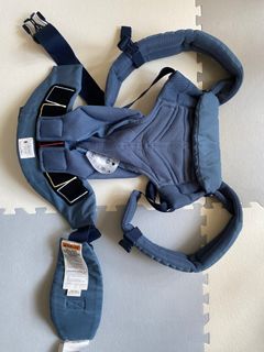 （分類：）位於 。 由 jj_hung 提交（商品編號 1321733097，圖片 1）。簡介： 。
