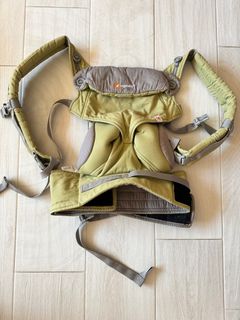 （分類：）位於 。 由 yansssss 提交（商品編號 1321824755，圖片 1）。簡介： 。