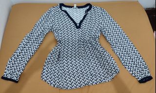 (Kategori: ) berada di . Dikirim oleh rtxingchu (ID iklan 1321803923, Gambar 1). Deskripsi: .