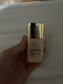 （分類：）位於 。 由 sleepycc 提交（商品編號 1321760169，圖片 1）。簡介： 。