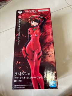 （分類：）位於 。 由 sansiuhk 提交（商品編號 1321653939，圖片 1）。簡介： 。