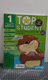 (Kategori: ) berada di . Dikirim oleh fcbooks13 (ID iklan 1321762264, Gambar 1). Deskripsi: .