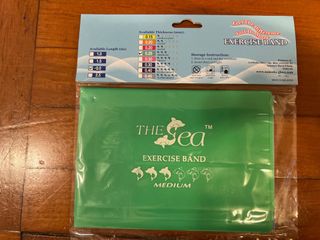 （分類：）位於 。 由 chrislyp 提交（商品編號 1321739406，圖片 1）。簡介： 。