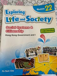 （分類：）位於 。 由 maymay0917 提交（商品編號 1321664431，圖片 1）。簡介： 。
